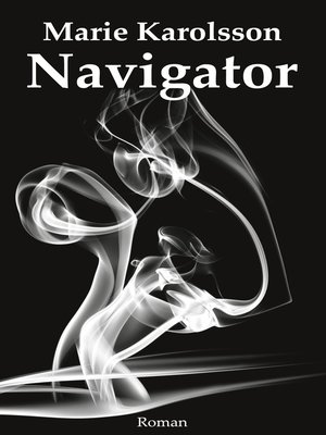 cover image of Der Navigator